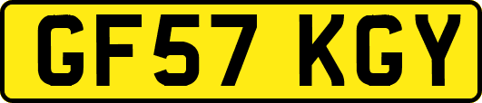 GF57KGY