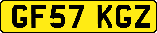GF57KGZ