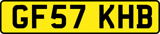 GF57KHB