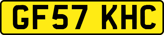 GF57KHC