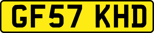 GF57KHD