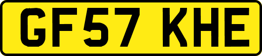 GF57KHE
