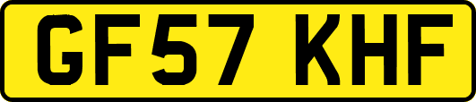 GF57KHF