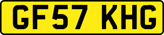 GF57KHG