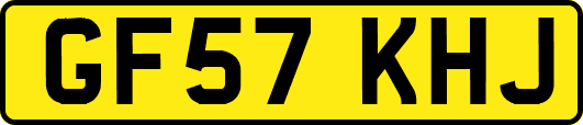 GF57KHJ
