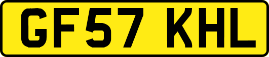 GF57KHL