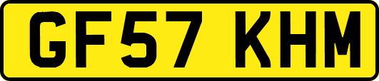 GF57KHM