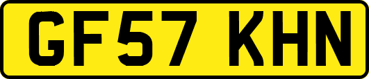 GF57KHN