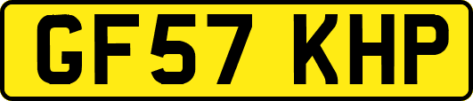 GF57KHP