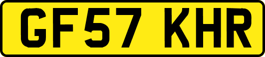 GF57KHR