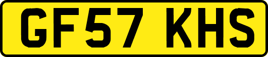 GF57KHS