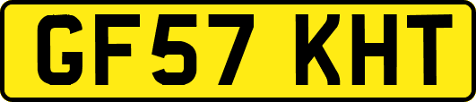 GF57KHT