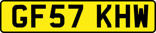 GF57KHW