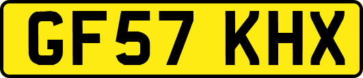 GF57KHX