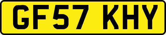 GF57KHY