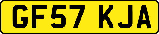 GF57KJA