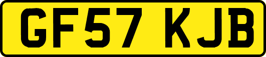 GF57KJB