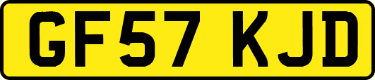 GF57KJD