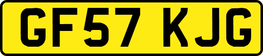 GF57KJG