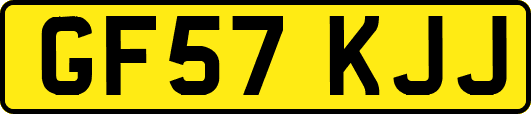 GF57KJJ