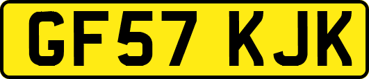 GF57KJK