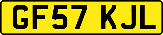 GF57KJL