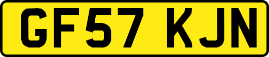 GF57KJN