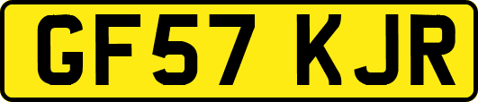 GF57KJR