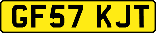 GF57KJT