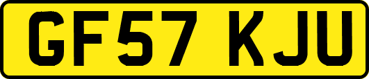 GF57KJU