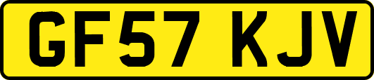 GF57KJV