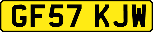 GF57KJW