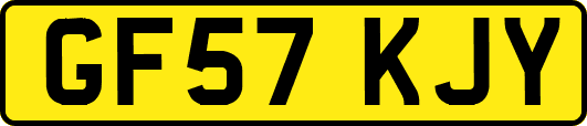 GF57KJY
