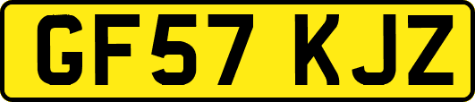 GF57KJZ