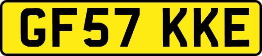 GF57KKE