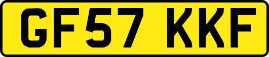 GF57KKF