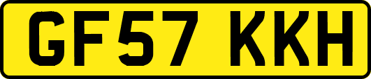 GF57KKH