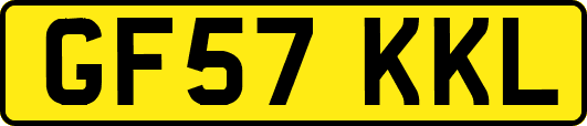 GF57KKL