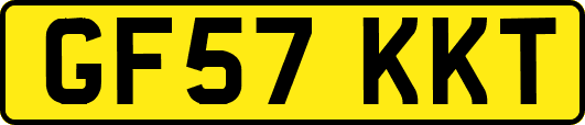 GF57KKT