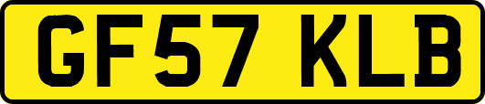 GF57KLB
