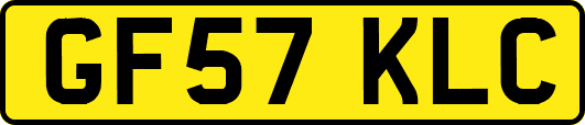 GF57KLC