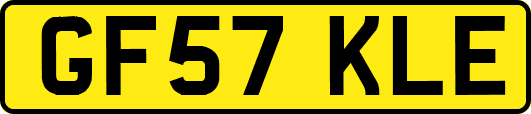 GF57KLE