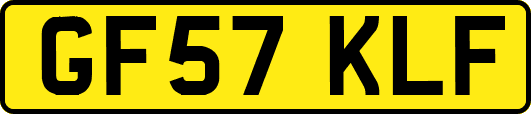 GF57KLF