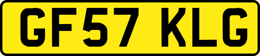 GF57KLG