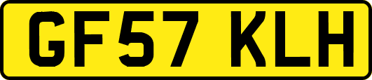 GF57KLH