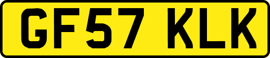 GF57KLK