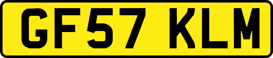 GF57KLM
