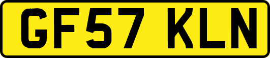 GF57KLN