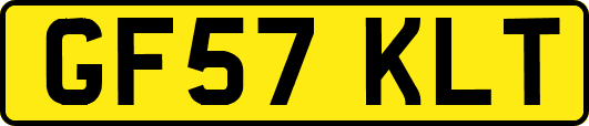 GF57KLT