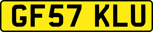 GF57KLU